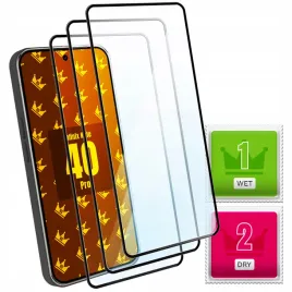 3-pak-szklo-hartowane-do-infinix-note-40-pro-5d-curved-zakrzywione