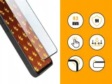 szklo-hartowane-do-poco-x3-pro-nfc-redmi-note-10-pro-max-9h-5d-konstrukcja-otwory-na-czujniki-przyciski-powloka-oleofobowa
