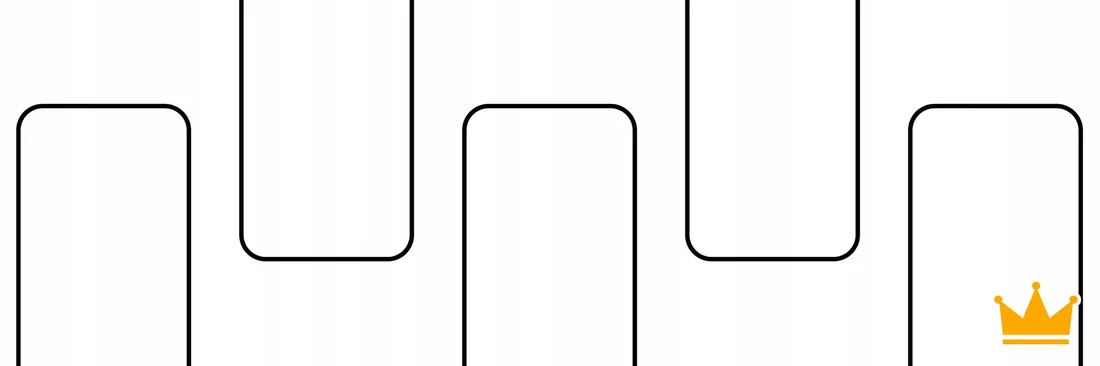 szklo-hartowane-do-poco-x3-pro-nfc-redmi-note-10-pro-max-9h-5d