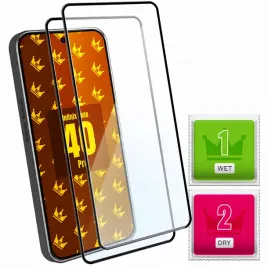 2-pak-szklo-hartowane-do-infinix-note-40-pro-5d-curved-zakrzywione