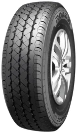 4x-roadx-rx-quest-02-195-80-r14c-106q-radom