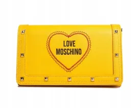 love-moschino-torebka-na-ramie-listonoszka-damska-jc4277pp0ekg0400