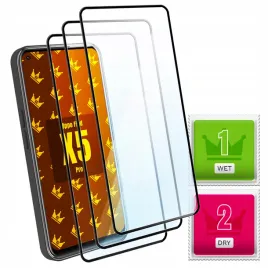 3-pak-szklo-hartowane-do-oppo-find-x5-pro-pelne-5d-curved-zakrzywione