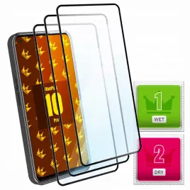 3-pak-szklo-hartowane-do-oneplus-10-pro-pelne-5d-curved-zakrzywione-9h