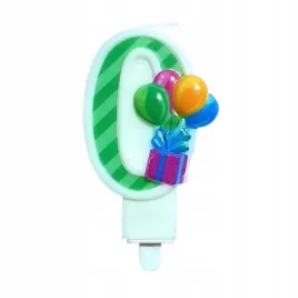 swieczka-urodzinowa-0-z-balonami