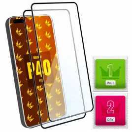2-pak-szklo-hartowane-do-huawei-p40-pro-pelne-5d-curved-zakrzywione-9h