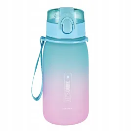 bidon-400ml-ombre-blue-pink