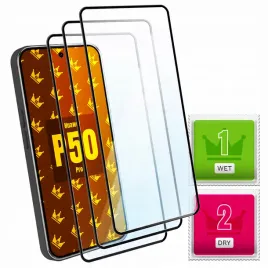 3-pak-szklo-hartowane-do-huawei-p50-pro-pelne-5d-curved-zakrzywione-9h