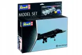 model-set-eurofighter-typhoon-raf