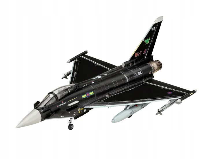 model-set-eurofighter-typhoon-raf-stan-nowy