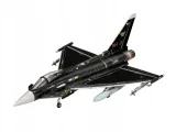 model-set-eurofighter-typhoon-raf-stan-nowy