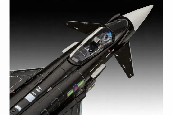 model-set-eurofighter-typhoon-raf-stan-opakowania-oryginalne