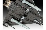 model-set-eurofighter-typhoon-raf-waga-z-opakowaniem-0-15-kg