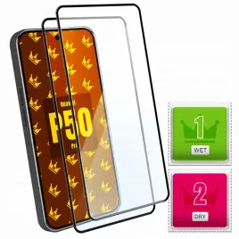 2-pak-szklo-hartowane-do-huawei-p50-pro-pelne-5d-curved-zakrzywione-9h