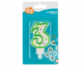 swieczka-cyfra-3-z-kropeczkami-7-5cm