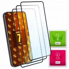 3-pak-szklo-hartowane-do-realme-gt7-pro-pelne-5d-curved-zakrzywione-9h