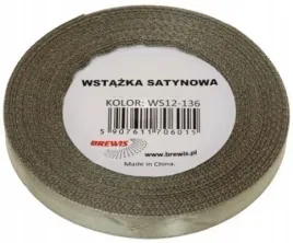 wstazka-satynowa-khaki-12mm-x-32m