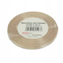 wstazka-satynowa-migdalowa-6mm-x-32m