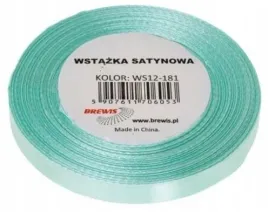 wstazka-satynowa-mietowa-12mm-x-32m