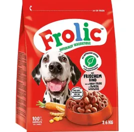 frolic-karma-dla-psa-z-wolowina-warzywami-26kg