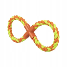 sznur-z-kolkami-linka-szarpak-gryzak-dla-psa-do-przeciagania-trixie-35cm