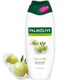 palmolive-olive-and-milk-nawilzajacy-zel-pod-prysznic-do-kapieli-220-ml