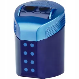 temperowka-podwojna-rollon-dots-faber-castell