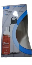 dafi-bidon-shape-suplement-diety-w-plynie-o-smaku-grejpfruta