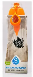 butelka-filtrujaca-dafi-soft-05-l-kocham-jesien-pomaranczowa