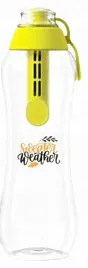butelka-filtrujaca-dafi-soft-05-l-sweater-weather-zolta