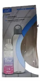 dafi-bidon-shape-suplement-diety-w-plynie-o-smaku-oranzady