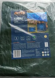 niteo-plandeka-90-g-m2-4-x-3m