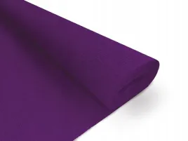 krepina-premium-113-200x50cm-purpura