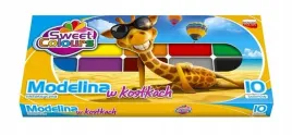 modelina-w-kostkach-10-kolorow