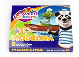 modelina-6-kolorow