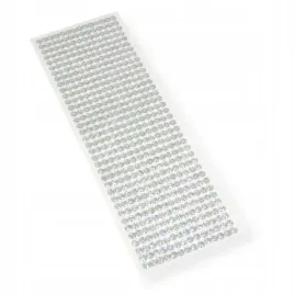 krysztalki-cr-05-srebrne-samoprzylepne-6mm