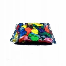 penword-balony-12-metalik-perla-mix-100