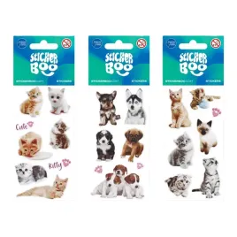 naklejki-sticker-boo-cuties-mix