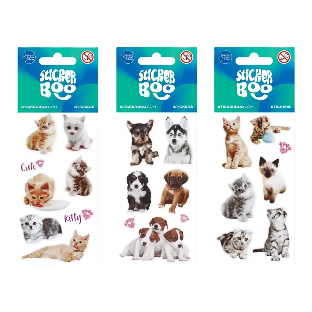 naklejki-sticker-boo-cuties-mix