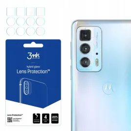3mk-lens-protection-do-motorola-edge-20-pro-ochrona-szkla-odporna