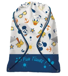 worek-na-gimnastyke-mickey-mouse