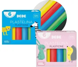 plastelina-6-kolorow-bb-kids-mix