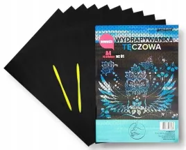 wydrapywanka-teczowa-a4-multicolor-wz-01