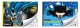blok-rysunkowy-a4-20k-bialy-batman