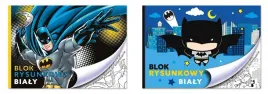 blok-rysunkowy-a4-20k-bialy-batman