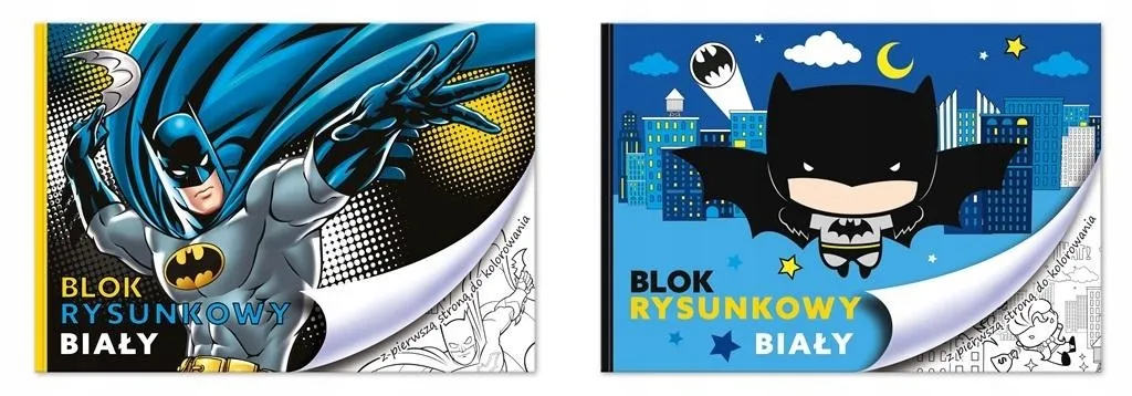 blok-rysunkowy-a4-20k-bialy-batman