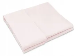 koc-kocyk-bawelniany-dzieciecy-miminu-soft-75x100-cm-05-tog-interlock-roz