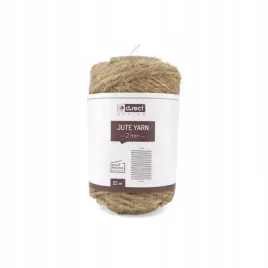 sznurek-jutowy-2mm-25m-d-rect