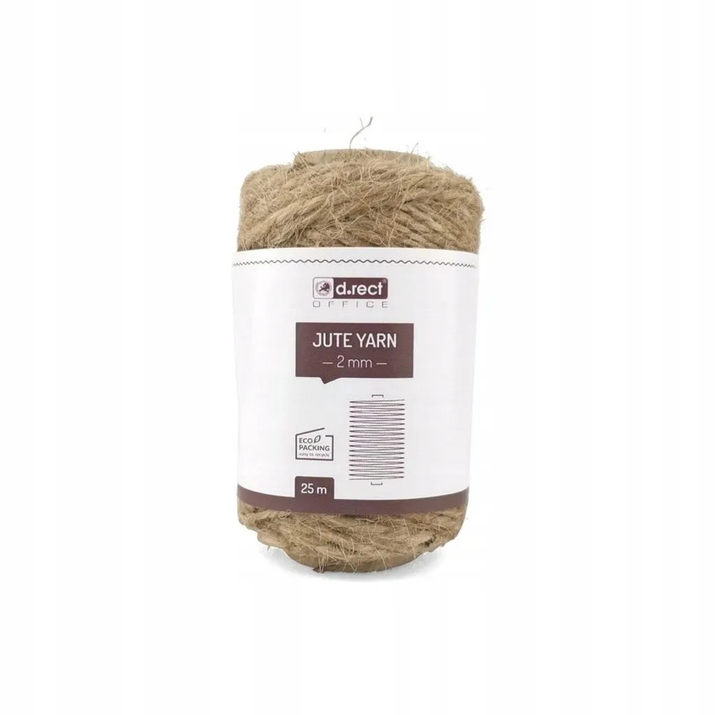 sznurek-jutowy-2mm-25m-d-rect