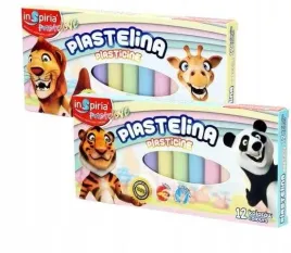 plastelina-pastelove-12-kolorow